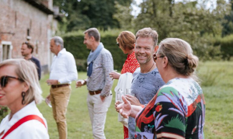 Herstel Je Balans: Ontdek de Speelruimte van Je Lichaam en Beweeg Pijnvrij